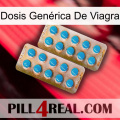 Dosis Genérica De Viagra new08